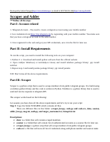 Auto Scraper Bot.pdf